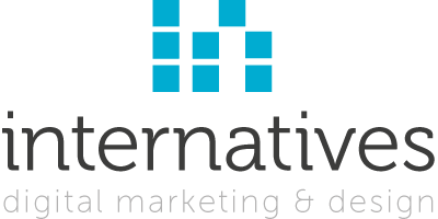 internatives Digital Marketing for the UK and Germany